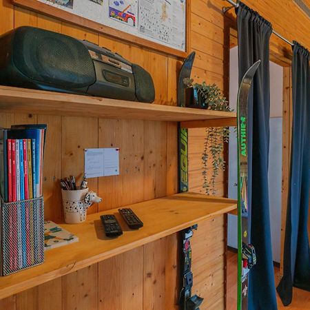 Ski House Jursport Závažná Poruba Bagian luar foto