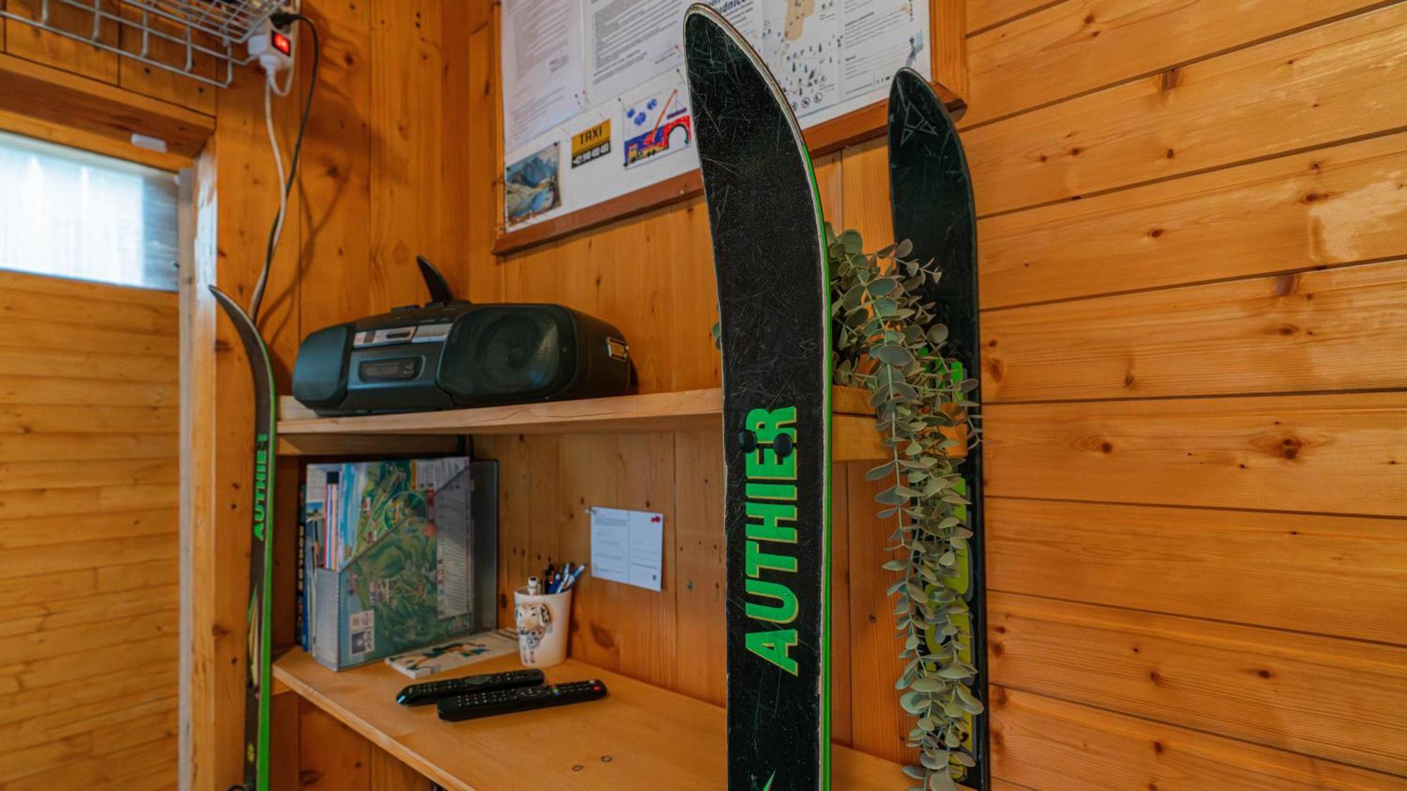 Ski House Jursport Závažná Poruba Bagian luar foto
