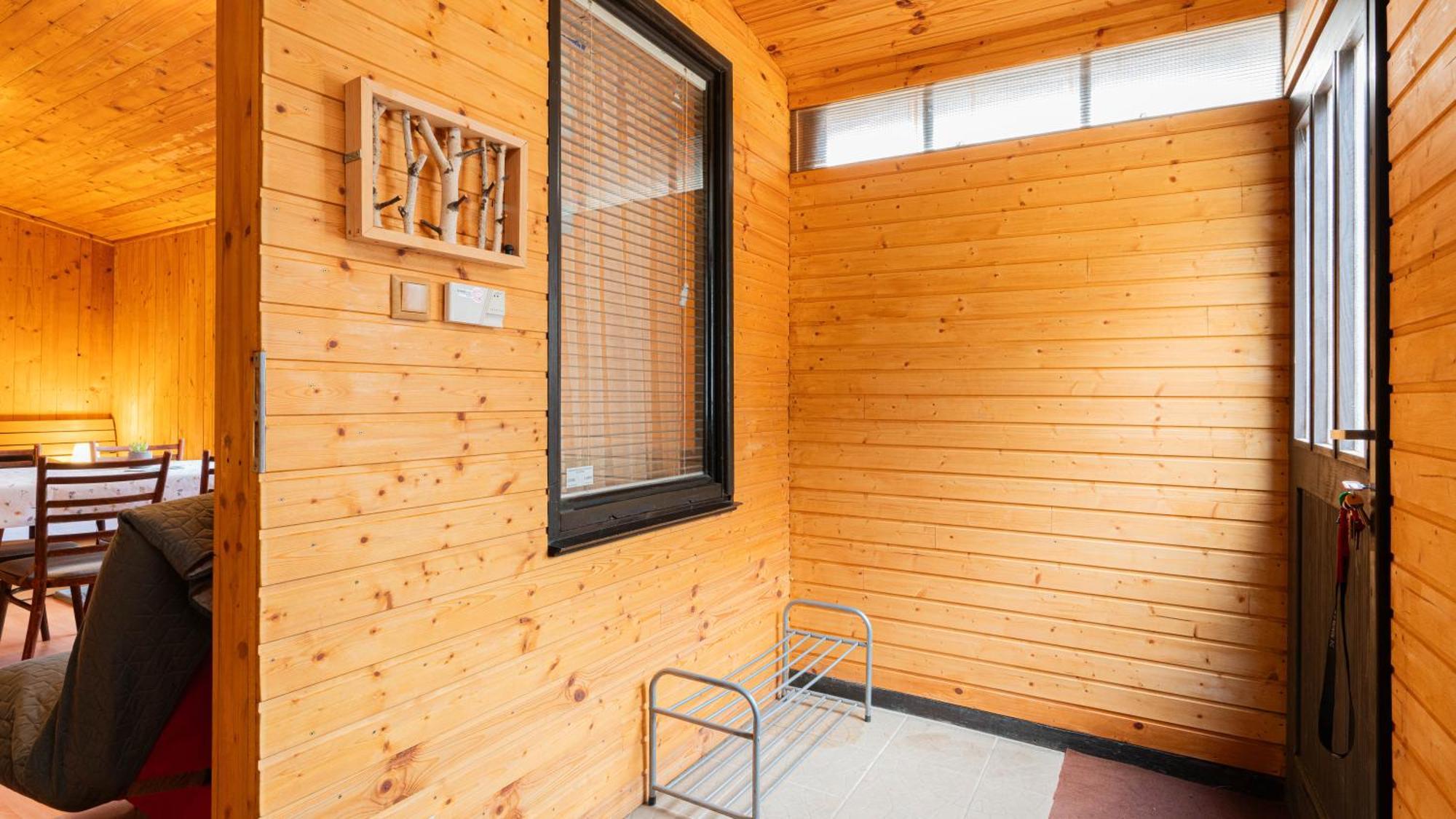 Ski House Jursport Závažná Poruba Bagian luar foto